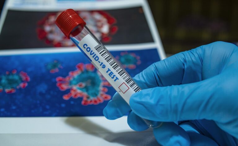 Gujarat Reports Over 200 New Covid Cases In 24 Hours