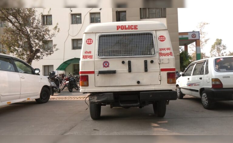 Fake Dead Mother, Real Government Job: Shocking Scam In Madhya Pradesh