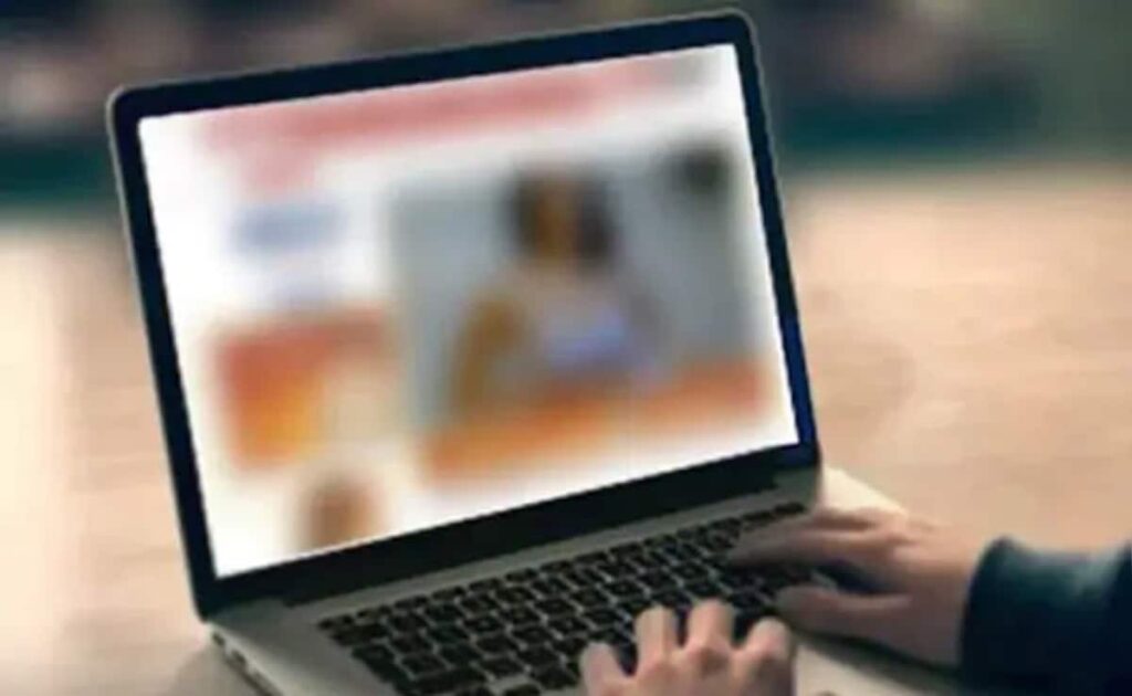 Hyderabad Couple Records Their Sexual Acts, Sells Clips For Rs 2,000, Arrested