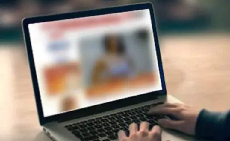 Hyderabad Couple Records Their Sexual Acts, Sells Clips For Rs 2,000, Arrested