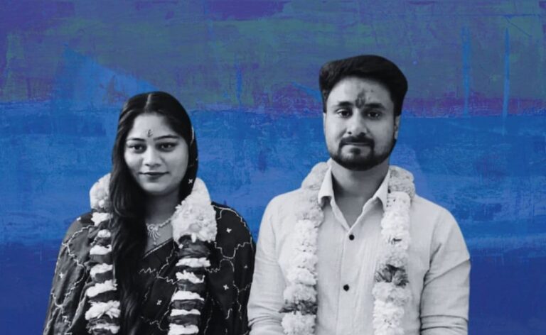 A Murder, 3 Grieving Mothers: How Meghalaya Killing Has Affected Families