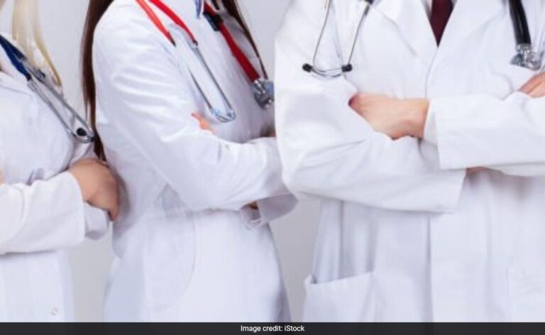 Why Do Indian Students Opt For Medical Education Abroad
