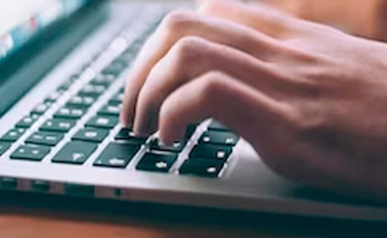 Uttarakhand Joint Entrance Examination Polytechnic 2025 Result Declared, Download Here