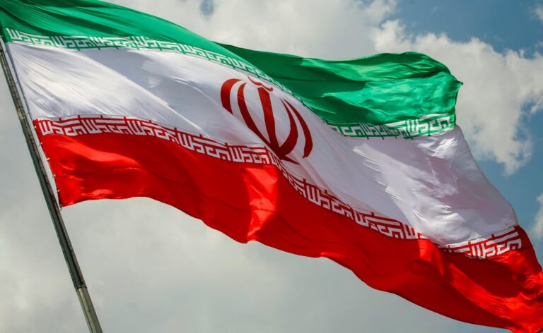 "Stood Firmly": Iran Thanks Indians For Support During Conflict With Israel