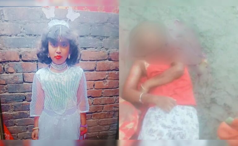 Teen Girl Dies In Bengal Blast During Vote Count, Trinamool Workers Blamed