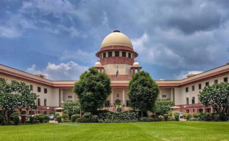 Andhra Journalist Arrested For Defamatory Remark Made On Show Gets Bail