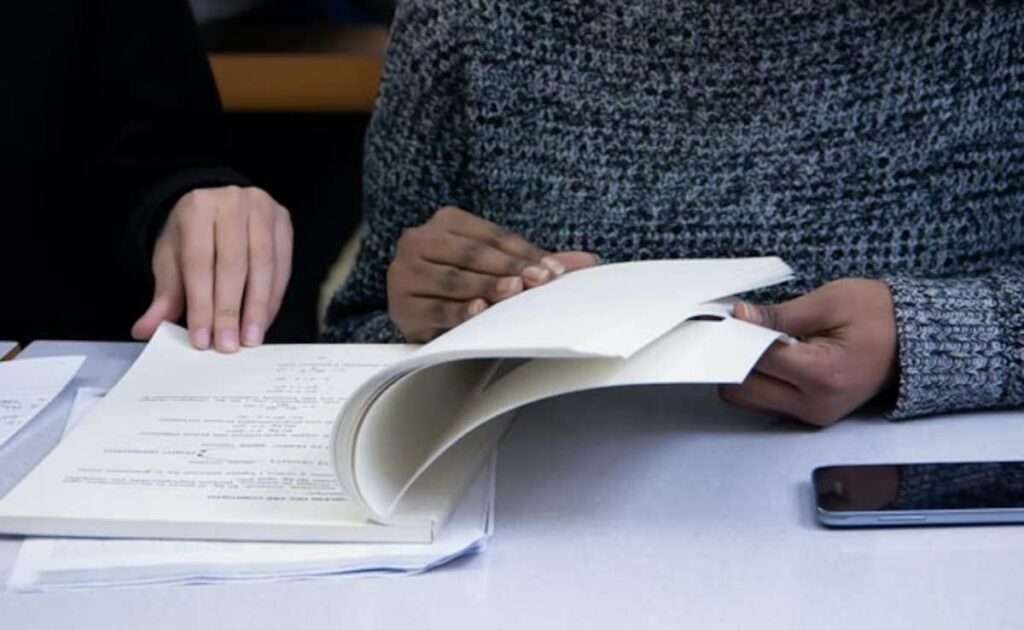 Meghalaya Teacher Eligibility Test 2025 Result Declared, Download Here