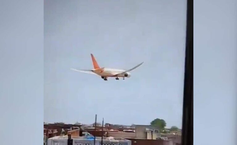 Catastrophic Failure To Gain Lift: What Experts Said On Air India Dreamliner Crash - 5 Points
