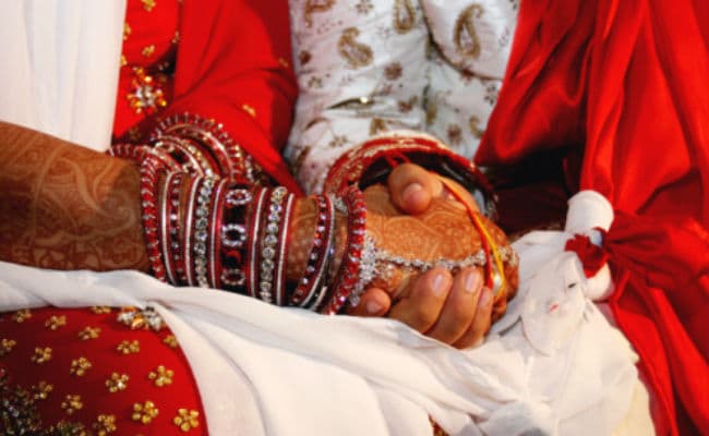 Uttarakhand BJP Expels Ex-MLA From Party Over Alleged Second Marriage