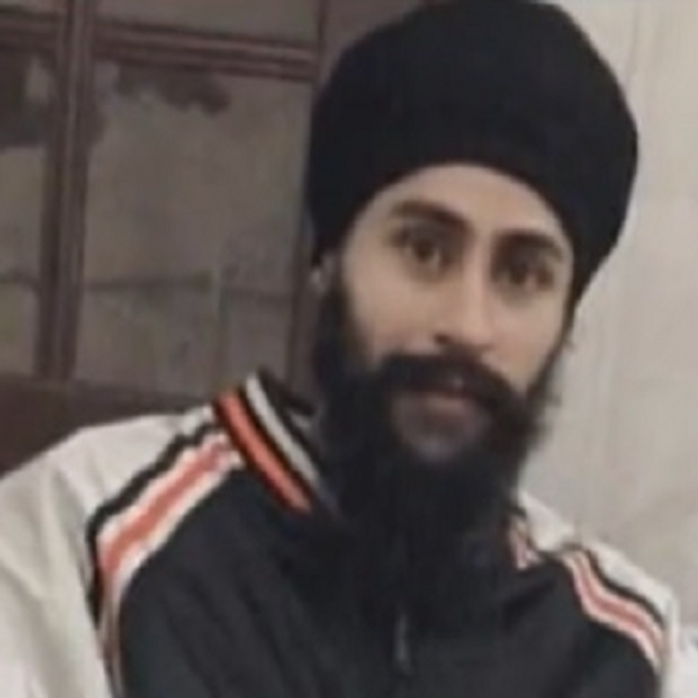 PAK के लिए जासूसी के शक में पंजाब से गिरफ्तारी:ऑपरेशन सिंदूर की जानकारियां भेज रहा था; मोबाइल में ISI एजेंटों के नंबर