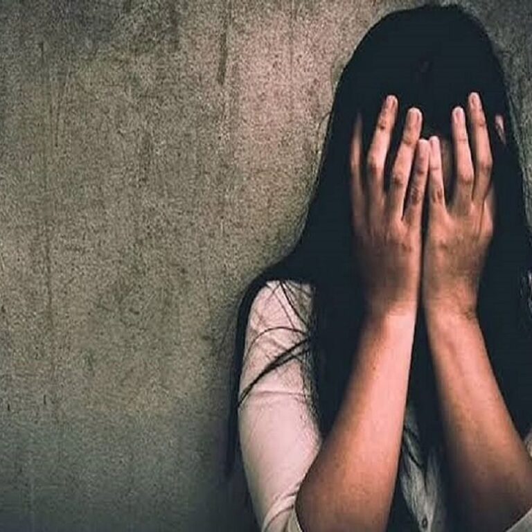 उदयपुर में फ्रांस की टूरिस्ट से रेप:कैफे में पार्टी के बाद आरोपी बहला-फुसलाकर ले गया, हॉस्पिटल में एडमिट युवती