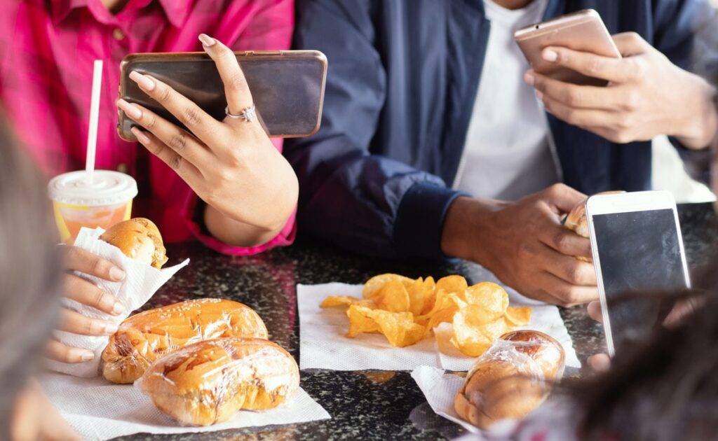 After 'Sugar Boards', CBSE Rolls Out 'Oil Boards' In Schools To Tackle Obesity