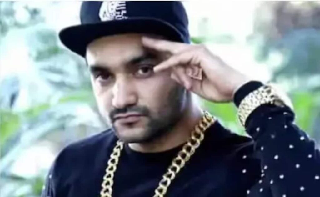 "Thought They Were My Fans": Singer-Rapper Rahul Fazilpuria On Gun Attack To NDTV