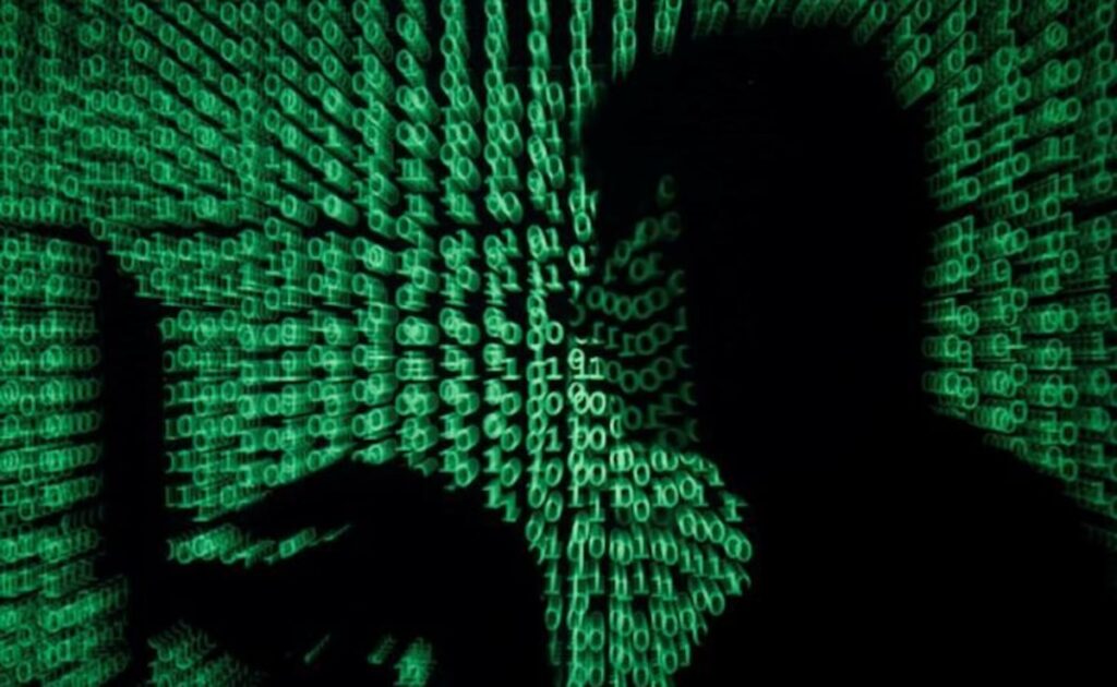 Probe Agency ED Seizes Properties Worth Rs 7.31 Crore In Alleged Call Centre Scam