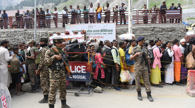 Opera Snapshot_2025-07-07_135434_www.amarujala.com