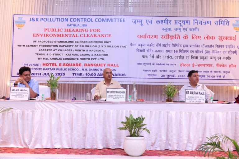 WhatsApp Image 2025-07-28 at 16.30.21_0bbe32ef