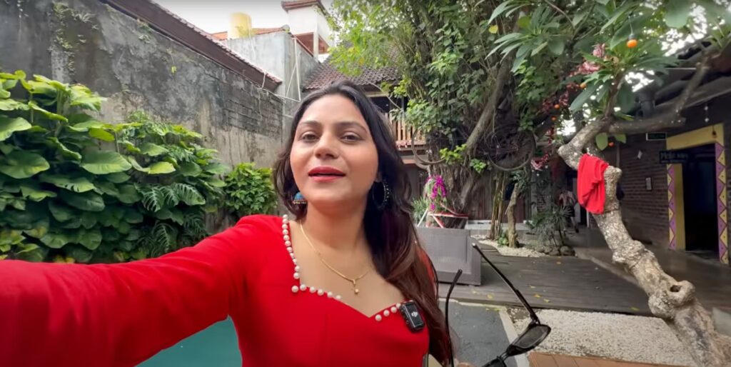 'Spy' Jyoti Malhotra Was Earlier Hired By Kerala Tourism, Reveals RTI