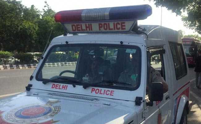 Delhi Man Dies Of Electrocution, Wife, Lover Suspected Of Murder: Cops