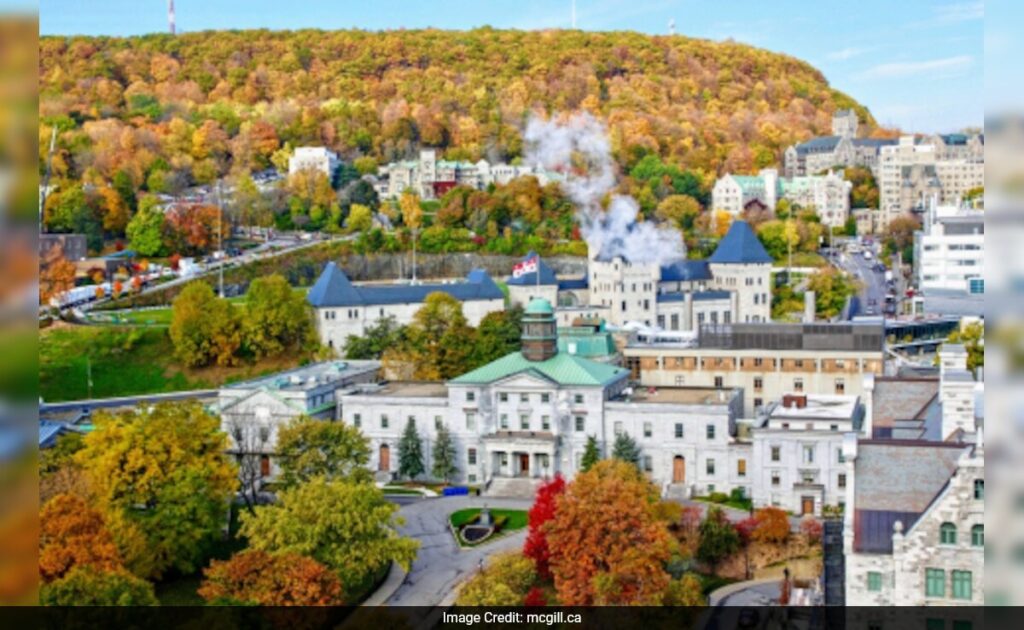 Study Abroad: Canada Or UK? Top Universities, Fees And Other Details As Per QS Rankings