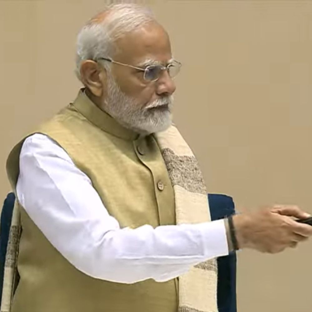 हलवारा एयरपोर्ट का 27 जुलाई को होगा उद्घाटन:PM नरेन्द्र मोदी वर्चुअली संबोधित करेंगे; अभी घरेलू उड़ान होगी शुरू, 161.28 एकड़ में फैला