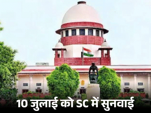 लालू बोले- 2 गुजराती बिहारियों से वोटिंग राइट्स छीन रहे:तेजस्वी ने कहा- 9 जुलाई को बिहार बंद में EC-सरकार के होश ठिकाने लाएंगे; राहुल भी रहेंगे