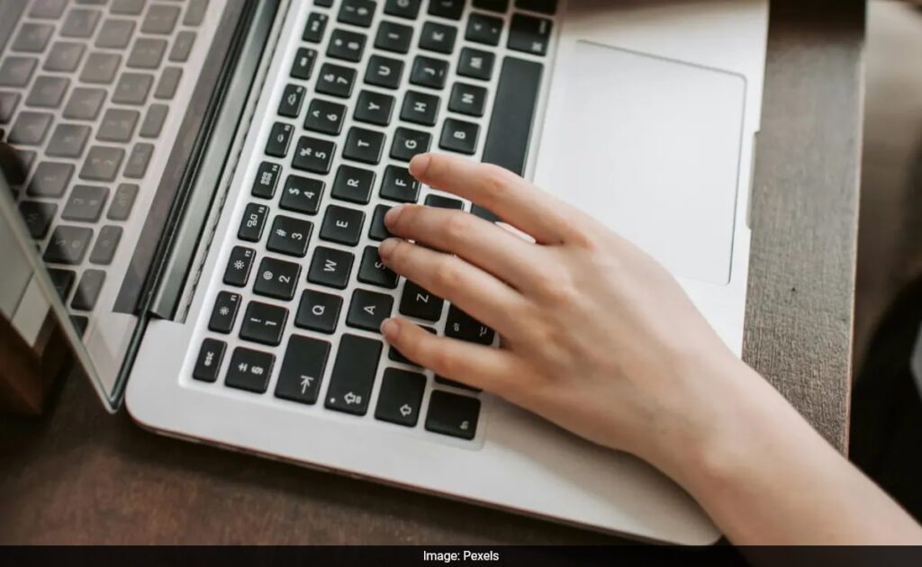 Andhra Pradesh Engineering, Agriculture, Medical Counselling Starts Tomorrow, Register Here