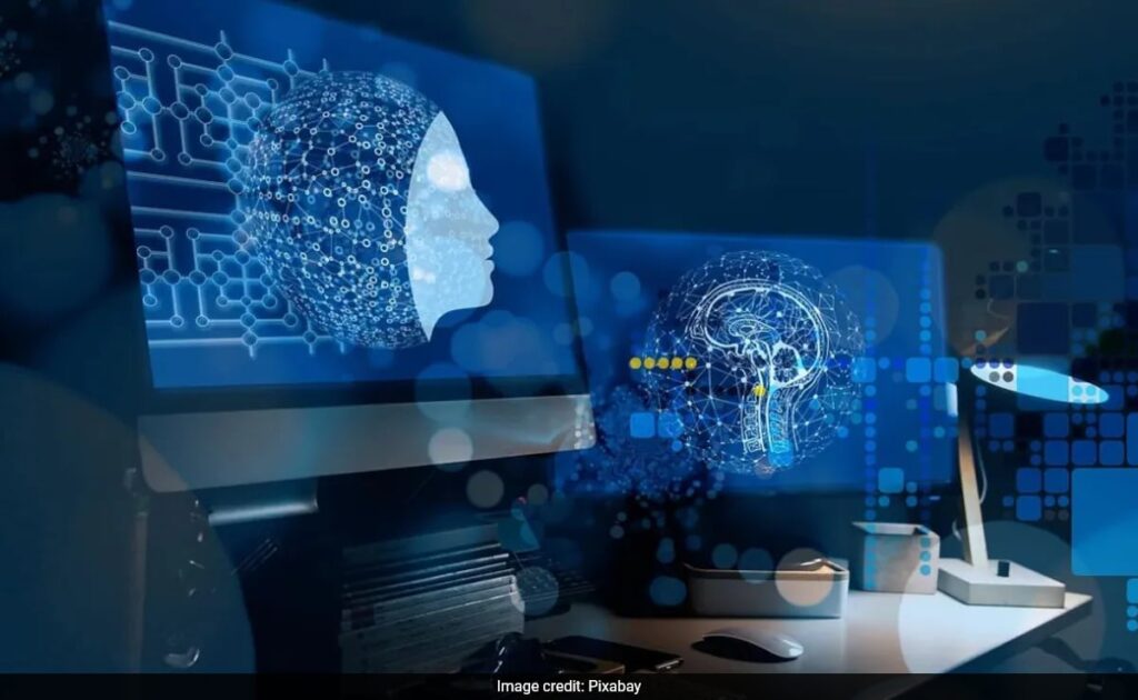 Maharashtra's Gadchiroli Police Trains Tribal Youth In AI, Web Development
