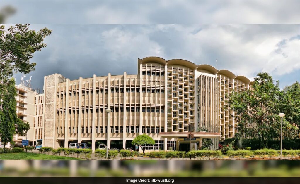 IIT Bombay Launches Professional Certificate Programs In Cybersecurity And Software Development