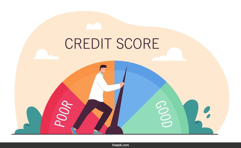 No More CIBIL Checks? New Credit Initiative Promises Faster Loans, Wider Access