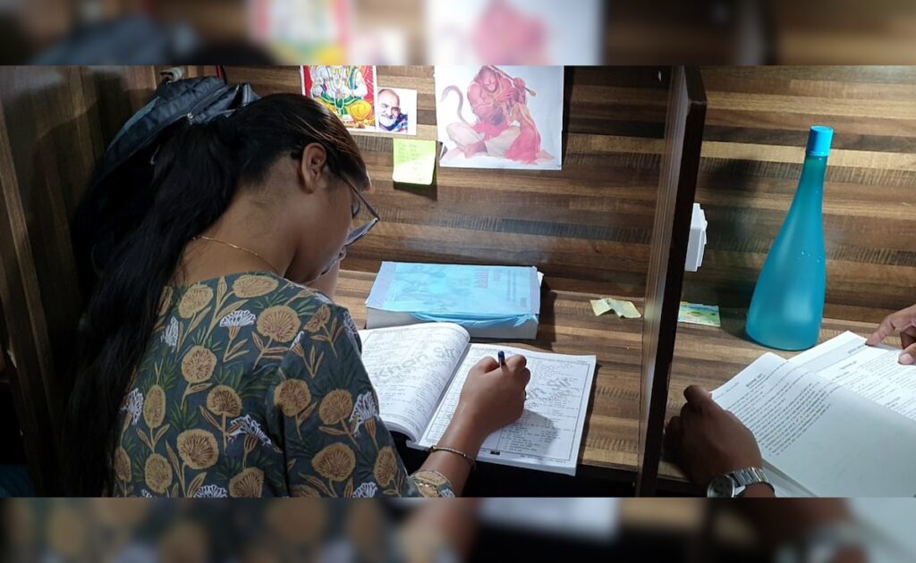 Chhattisgarh's Jobless Millions: Dreams Crushed, Promises Forgotten