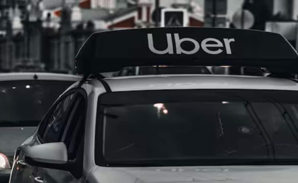 Ola, Uber, Rapido Drivers On Indefinite Strike In Mumbai. Here's Why