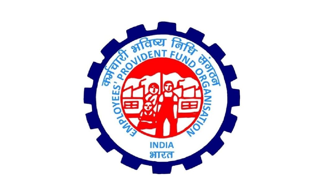 EPFO Adds Over 20 Lakh Members In May, Highest Since Data Tracking Began