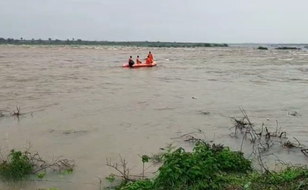 India Needs $2.4 Trillion For Climate Infrastructure By 2050: World Bank