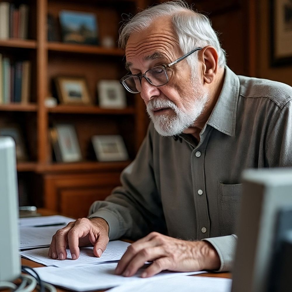 डिजिटल अरेस्ट स्कैम के आरोपी को दिल्ली कोर्ट से जमानत:91 साल के कार्डियोलॉजिस्ट से 3.42 करोड़ ठगे; जज बोले- पैसा वापस दे दिया, नुकसान कम हुआ