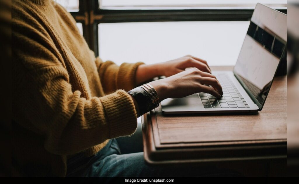 WBJEE 2025 Result: West Bengal Joint Entrance Examination Result To Be Out Soon, Details Here