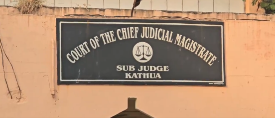 Opera Snapshot_2025-08-03_232752_x.com