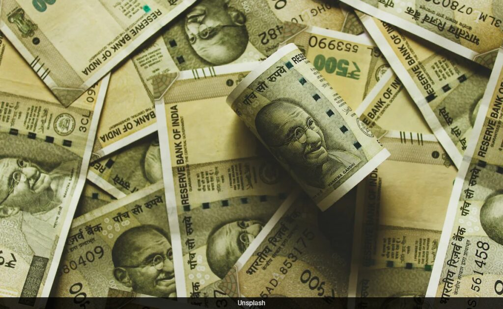 Amid Buzz Around 8th Pay Commission, Here's What Centre Said On Dearness Allowance Freeze