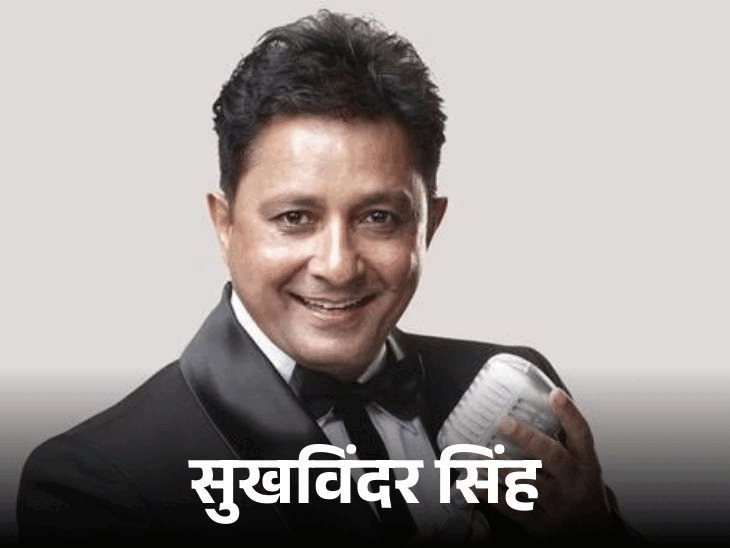 पंजाब ने केंद्र को 13 पद्म पुरस्कार नाम भेजे:कला-खेल-कृषि और उद्योग के प्रतिष्ठित लोग शामिल; 114 वर्षीय धावक फौजा सिंह भी लिस्ट में