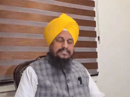 कौन होगा शिरोमणि अकाली दल का वारिस:लंबी चलेगी बादल और बागी गुट की लड़ाई या होगा पैचअप; पॉलिटिकल एक्सपर्ट्स से जानिए