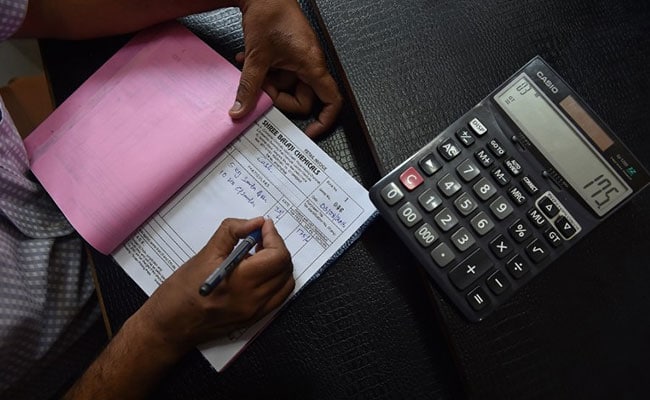 Explained: GST Reforms Coming Soon. How You Will Benefit