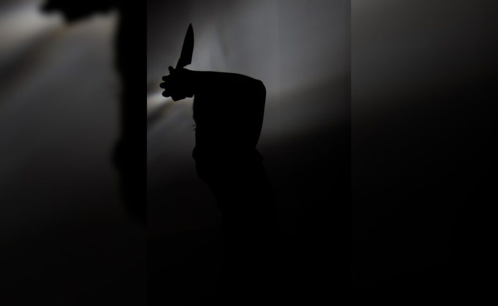 White House Says Washington DC Has Highest Murder Rate In 2024, Delhi At...