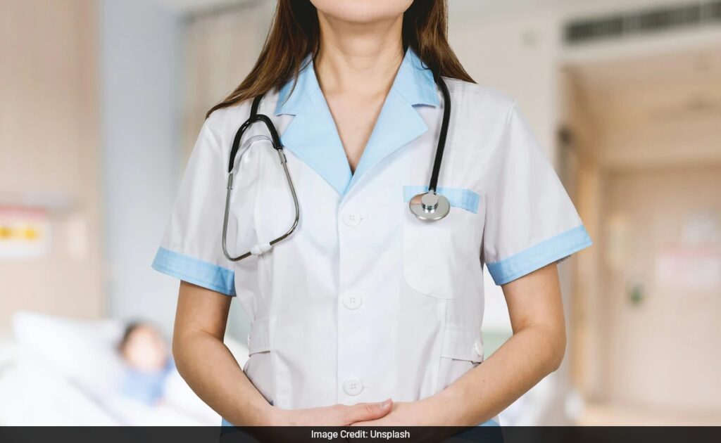 NEET UG 2025 Counselling Process: What We Know So Far