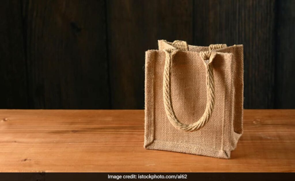 India Bans Imports Of Jute Products, Ropes From Bangladesh Via Land Routes