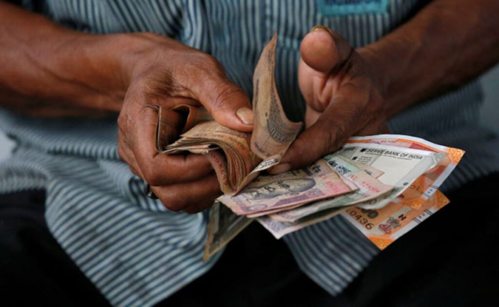 UPS Vs NPS: What Changes For Central Government Employees