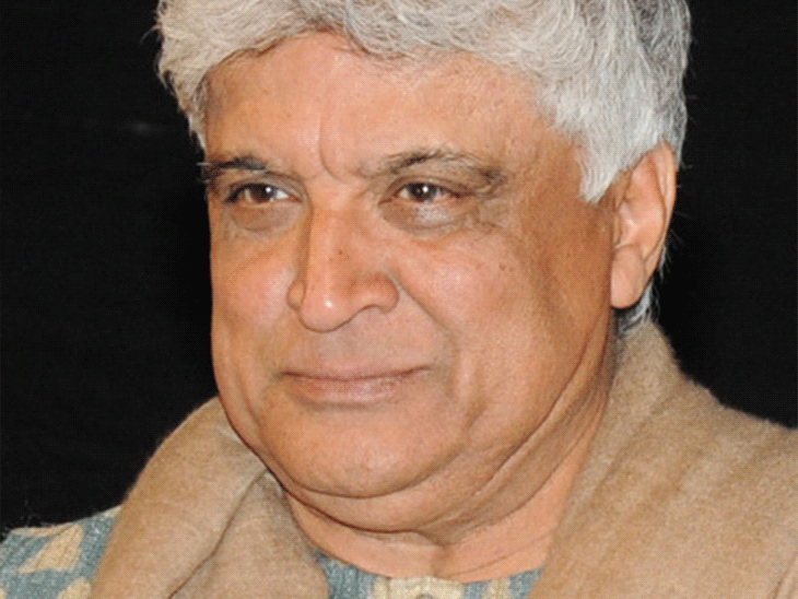 तसलीमा बोलीं- बंगाली मुस्लिम भी हिंदू:वे अरब कल्चर के नहीं; जावेद अख्तर बोले- गंगा-जमुनी-अवध संस्कृति महान,इसका अरब से लेना-देना नहीं