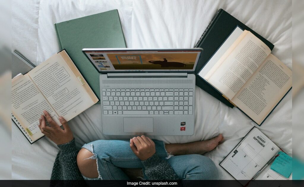 How To Learn Anything Faster With Spaced Repetition