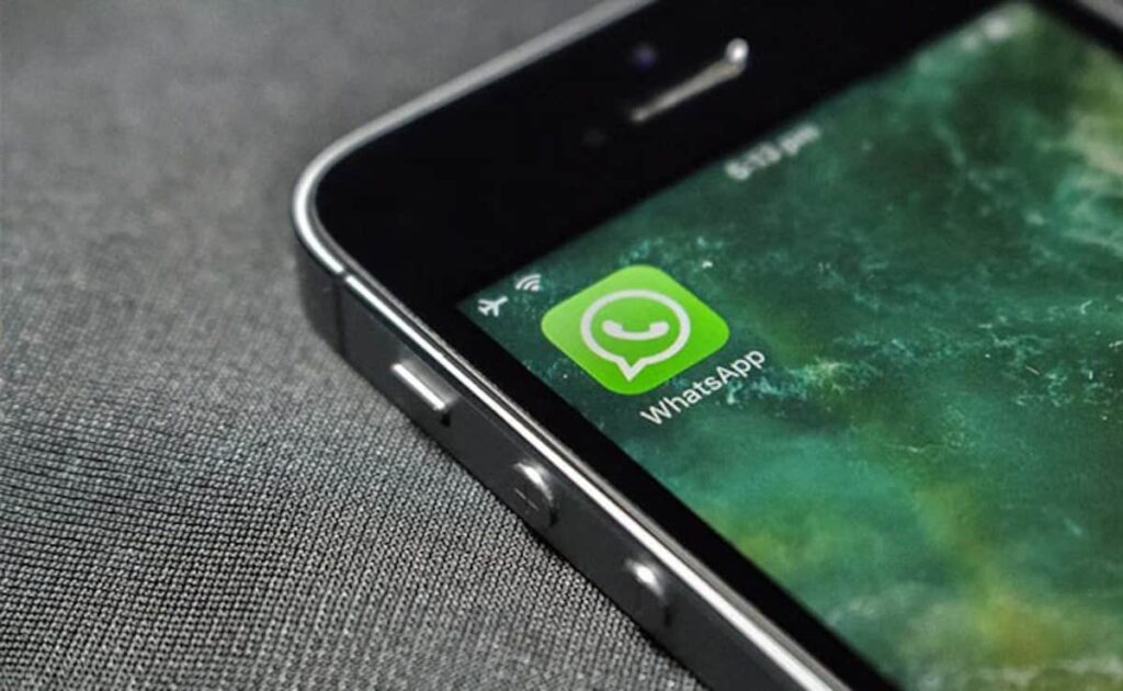 Case Against UP Man, Family For Giving Triple Talaq On WhatsApp