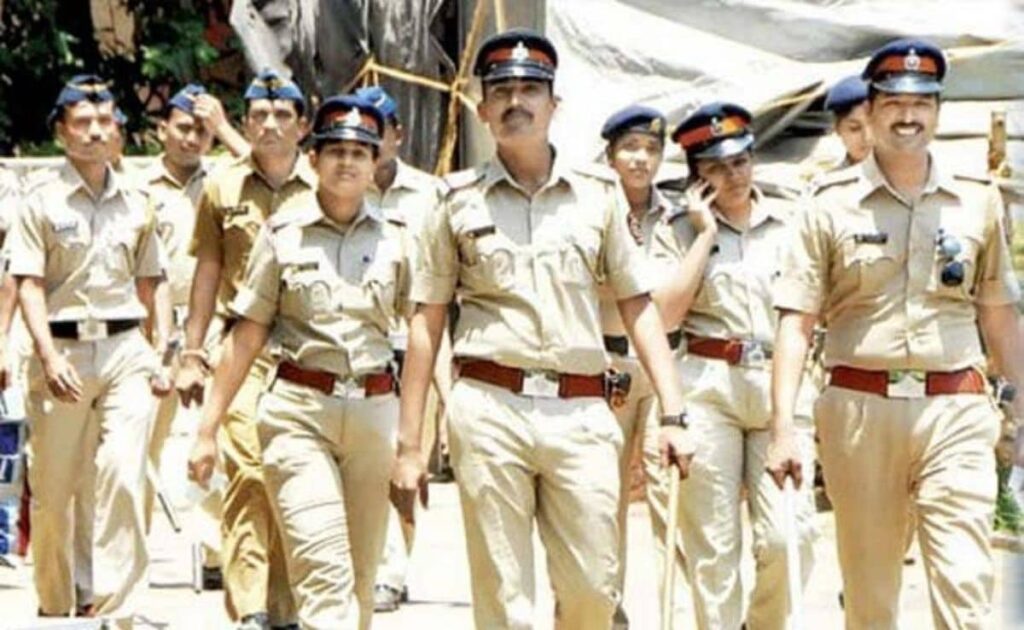 SSC Sub-Inspector Recruitment 2025: Applications Invited For 3,073 Sub-Inspector Posts, Salary Up To Rs 1,12,400