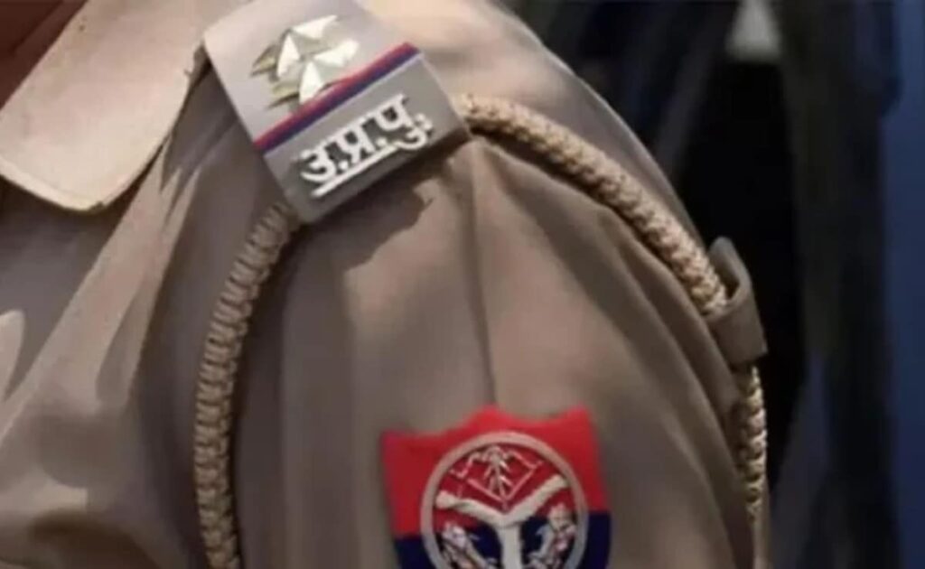 UP Village Headman Kills Man Over Being Invited To His Son's Naming Ceremony