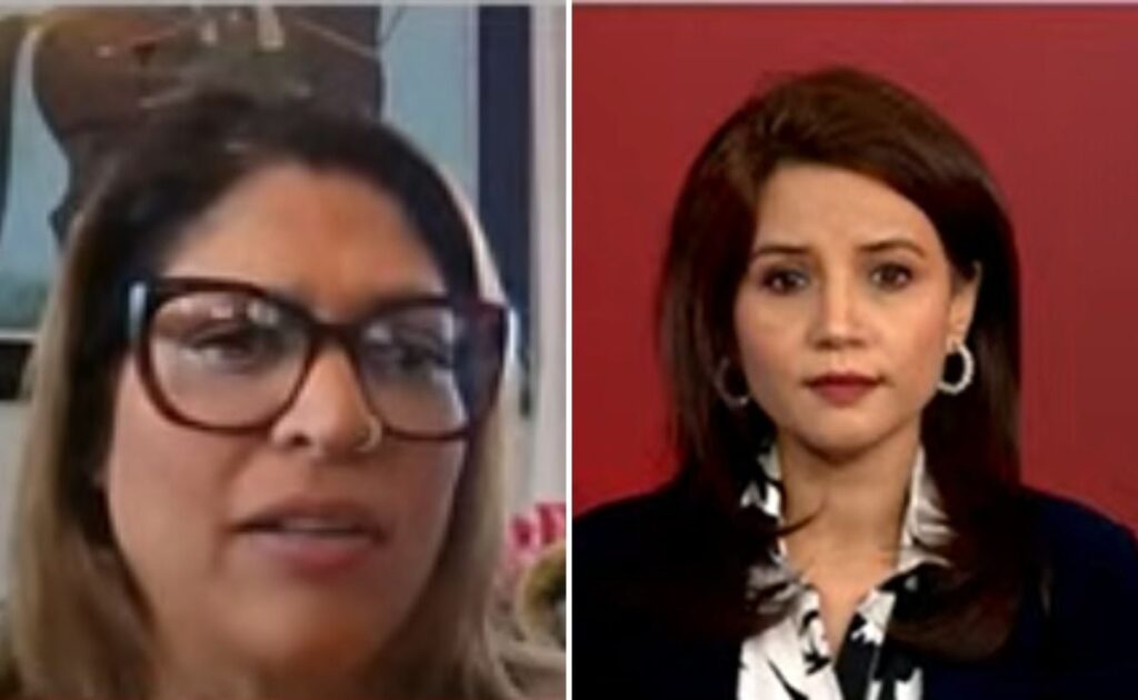 Speak To Karisma Kapoor Every Day: Sunjay Kapur's Sister Amid Assets Row